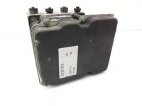 Audi A4 8K B8 QU 08-11 ABS Steuergerät Aggregat Hydraulikblock Audi A4 8K B8 QU 08-11 07.02.2008 8K0614517BJ... Vorschau 6