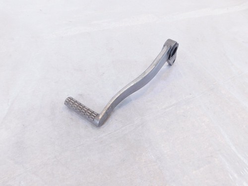 ★新品★BUELL BALANCEBOARD 1999 2000 2001 & 2002 Buell X1 Lightning Rear Right Foot