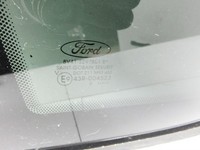 Ford Kuga I 08-12 Feste Seitenscheibe Scheibe Links Hinten Ford Kuga I 08-12 05.11.2010 8V41-S297B01-BE... Vorschau 2