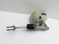 Lexus GS 450h GWS 06-11 Hauptbremszylinder Bremszylinder Lexus GS 450h GWS 06-11 01.01.2007 138010-10430 7A00235... Vorschau 2