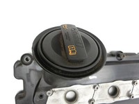 Audi Q7 4L 05-09 TDI 3,0 171KW BUG Ventildeckel Links mit Öleinfüllstutzen Audi Q7 4L 05-09 26.06.2007 059103469AC... Vorschau 5