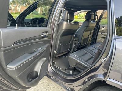 image 2 of interior