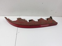 Audi Q7 4L 05-09 Rückleuchte Rücklicht Stoßstange Links Hinten orig Audi Q7 4L 05-09 26.06.2007 4L0945095 gebraucht Vorschau 2