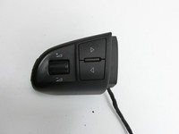 Skoda Superb 3T4 08-13 Lenkradschalter Multifunktionstasten Schalter für Lenkrad Links Skoda Superb 3T4 08-13... Vorschau 2