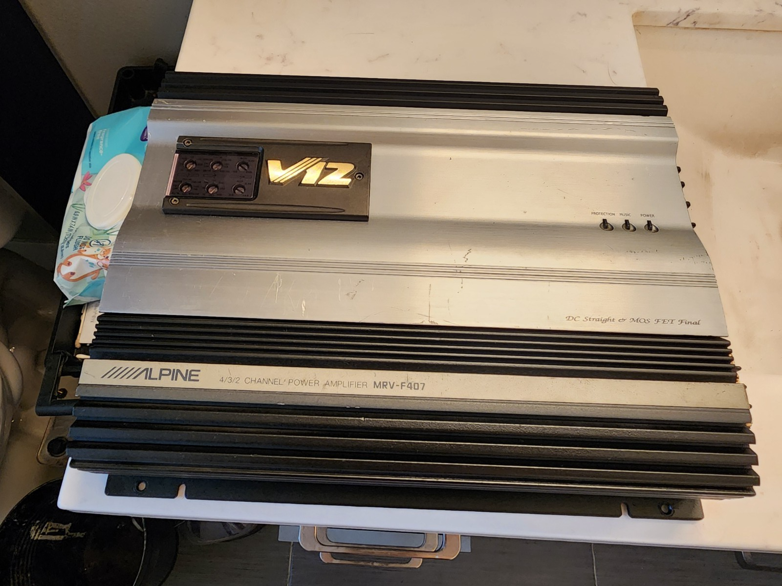 $_57.PNG?set_id=880000500F