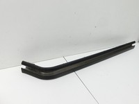 Nissan NV200 09-21 Laufschiene Führungsschiene für Schiebetür Rechts Mitte Nissan NV200 09-21 09.08.2012 gebraucht Vorschau 4