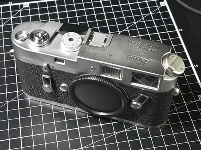 Photos de l'objet d'un acheteur vérifié
