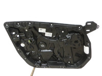 Mercedes C200 W205 14-18 Lim Fensterheber o. FH-Motor Links Vorne Mercedes C200 W205 14-18 24.02.2016 gebraucht Vorschau 1