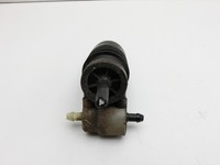 Audi A4 8E 04-08 Waschwasserpumpe Wischwasserpumpe Waschpumpe Vo. Audi A4 8E 04-08 12.09.2005 8E0955987D 1T0955651A... Vorschau 5