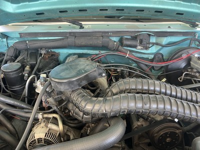 image 1 of engine