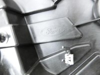 Ford Fiesta VII MK7 17-23  5T Fensterheber o. FH-Motor Links Vorne Ford Fiesta VII MK7 17-23 28.04.2020... Vorschau 2
