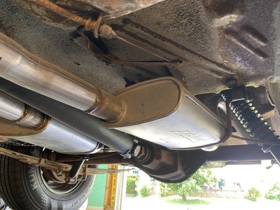 image 11 of engine