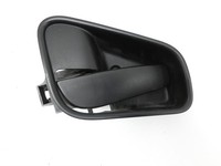 Fiat Qubo Fiorino 225 08-16 Kasten/Kombi Türgriff Griff Griffmuschel Innen Links Vorne Fiat Qubo Fiorino 225 08-16... Vorschau 2