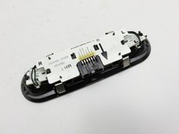 Audi A6 4G C7 11-14 qu Innenleuchte Innenraumleuchte Hinten Audi A6 4G C7 11-14 qu 31.01.2012 4G0947111A gebraucht Vorschau 2