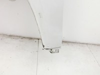 Mitsubishi ASX GAW 16-19 Kotflügel Vorne Links Weiß W13B Mitsubishi ASX GAW 16-19 15.09.2017 5220K897 5220D921 gebraucht Vorschau 2