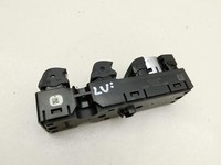 Ford Mondeo V 14-19 Lim Fensterheberschalter Schalter Links Vorne Spiegelverstellung Ford Mondeo V 14-19 03.05.2014... Vorschau 6