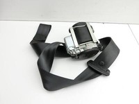 Peugeot 207 CC 09-15 Cabriolet Gurt Sicherheitsgurt Rechts Vorne Peugeot 207 CC 09-15 30.04.2007 96532257XX gebraucht Vorschau 5