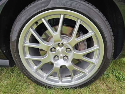 image 22 of exterior