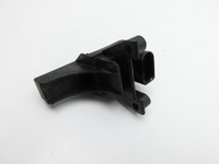 Audi A3 8P QU 10-12 Antennenverstärker Weiche Antenne Hinten Audi A3 8P QU 10-12 31.01.2011 8K0919145A gebraucht Vorschau 4