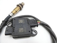 VW Tayron R41  TDI 2,0 142KW Lambdasonde NoX Sensor Hinten VW Tayron R41 20.08.2025 05L906261K 1277024203 gebraucht Vorschau 2