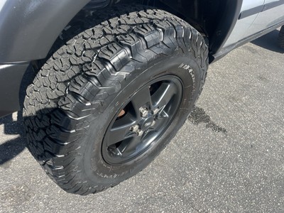 image 10 of exterior