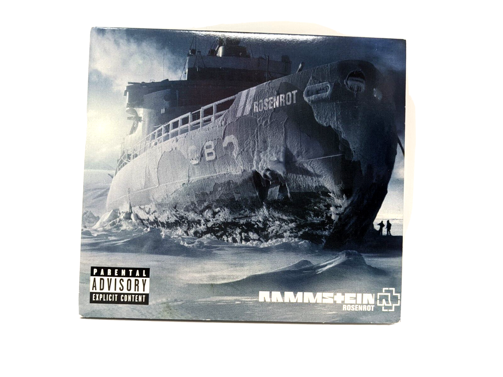 Rammstein - Rosenrot (日本版) CD/DVD 71BIPXtYKFL._UF1000,1000_QL80_.jpg