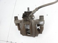 Skoda Octavia IV NX 20-24 Hybrid TSI iV 1,4 110KW Bremssattel Bremszange Hinten Links Skoda Octavia IV NX 20-24... Vorschau 4