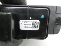 Vinfast VF8 Fensterheberschalter Schalter Links Hinten Vinfast VF8 01.11.2023 EEP20000486 gebraucht Vorschau 5