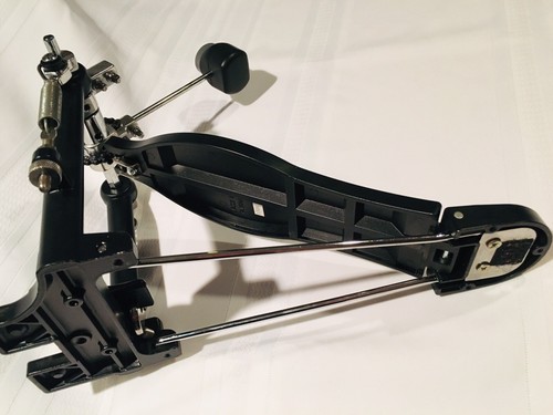 Pdp Chain Drive Single Kick Bass Drum Pedal