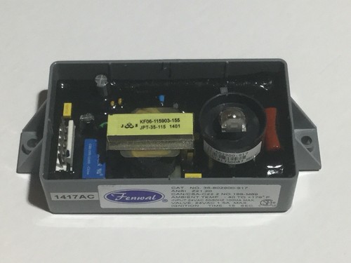 1FEK6 MARK 10DX-24 1417AC