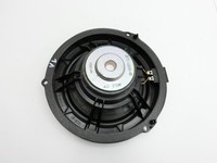 Ford Focus HP 18-22 Lautsprecher Links Vorne Ford Focus HP 18-22 15.12.2020 JX7T-18808-AB gebraucht Vorschau 4