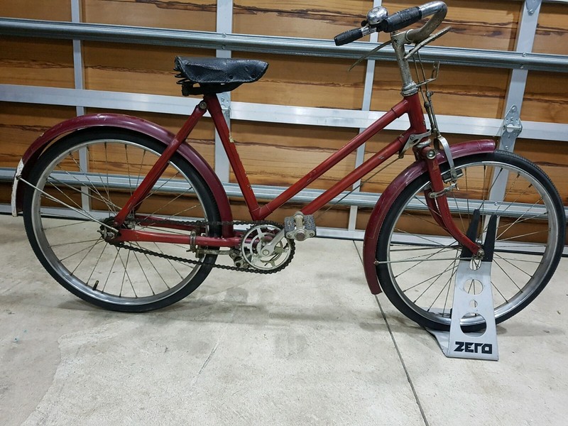 japanese manufacturer of bicycle parts