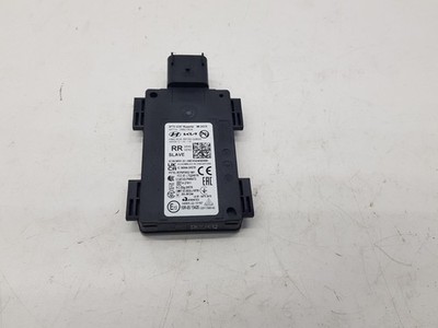 2024 HYUNDAI i20 MK3 BC3 правая водительская O/S BLIND SPOT радар датчик 99150-Q0600