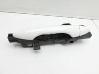 Hyundai IX35 LM 09-13 Türgriff Griff aussen Rechts Vorne Keyless Entry Chrom TCW Hyundai IX35 LM 09-13 25.02.2012... Vorschau 4