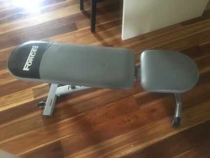 Healthstream Voyager Hs9000 Manual Transfer