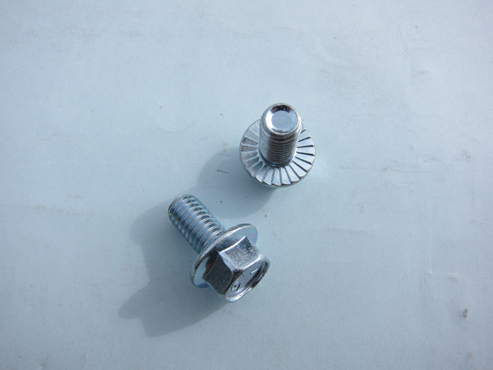 Lowrider Hydraulics block boltsのeBay公認海外通販｜セカイモン