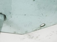 BMW 525d F10 13-17 Lim Seitenscheibe Dreieck Türscheibe Rechts Vorne BMW 525d F10 13-17 27.02.2014 7182110... Vorschau 4