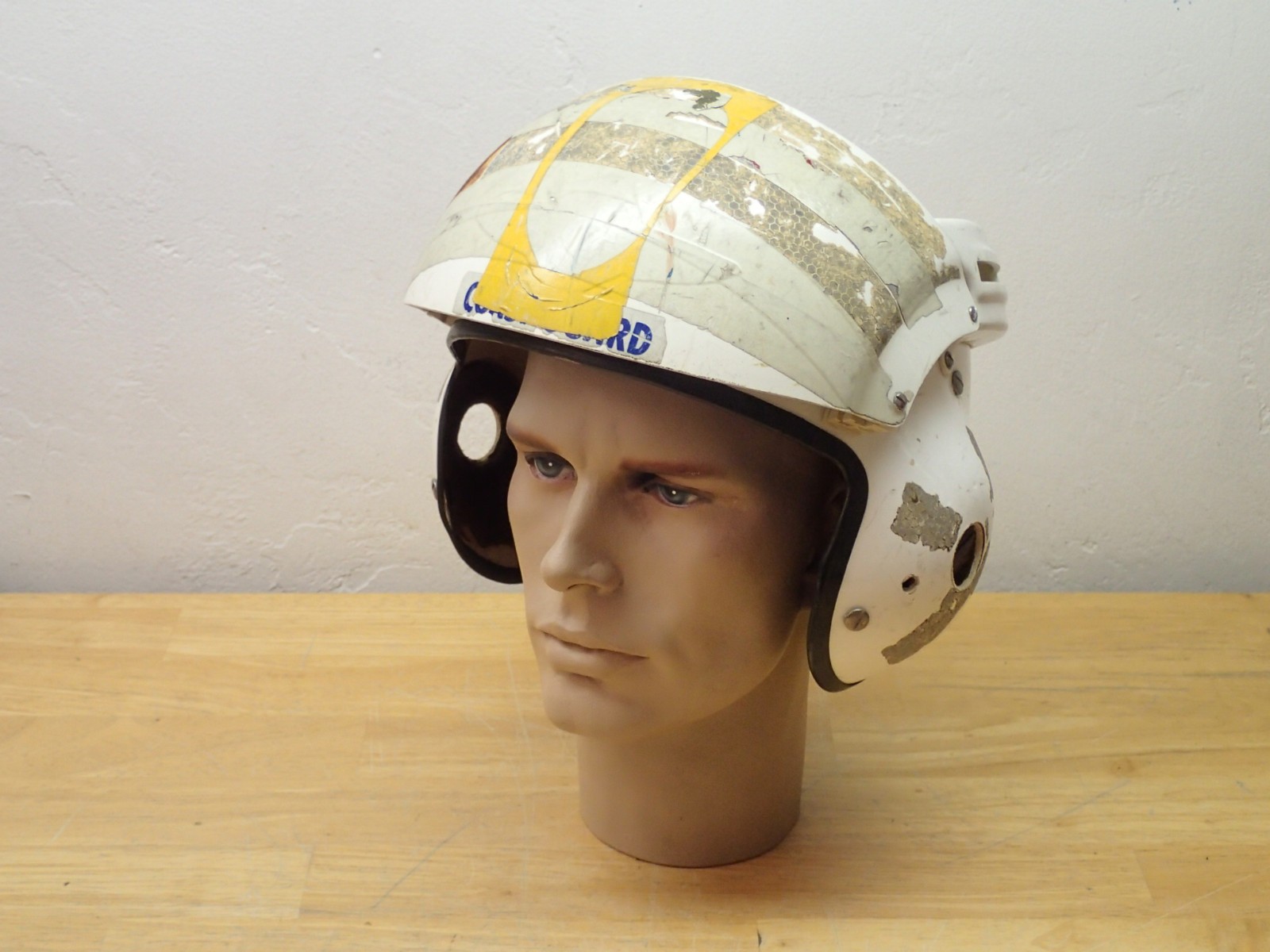 洋書 VINTAGE FLYNG HELMETS Amazon.com: Vintage Style Open Motorbike Helmet with Goggles