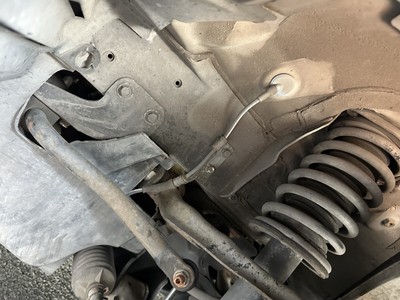 image 1 of engine