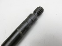 Audi A4 8W 19-24 Abschleppöse Abschlepphaken Audi A4 8W 19-24 27.01.2020 8K0805615B gebraucht Vorschau 5