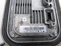 Ford Focus II CC 08-10 Xenon Vorschaltgerät Links Ford Focus II CC 08-10 12.03.2008 8M51-13C170-AA 35XT5-2-D1 gebraucht Vorschau 2