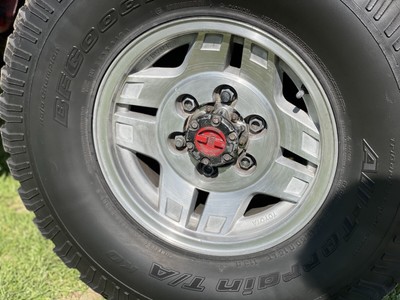 image 20 of exterior