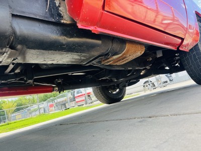image 8 of engine