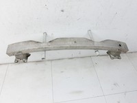 Audi A6 C7 4G 10-14 Stoßstangenträger Stoßfängerträger Träger Querträger Hinten Audi A6 C7 4G 10-14 07.09.2011... Vorschau 2