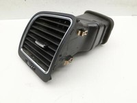 Seat Alhambra II 7N 10-15 Luftdusche Luftdüse Links Seat Alhambra II 7N 10-15 14.07.2011 7N0819703D 7N0819703DZNX... Vorschau 2