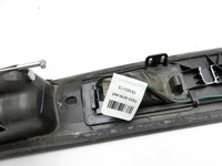 Fiat Freemont 11-16 Kennzeichenleuchten Taster Öffner Griff Fiat Freemont 11-16 17.02.2011 9410-0190.005 gebraucht Vorschau 6