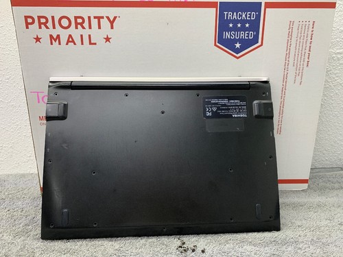 Toshiba Portege Z20t W20t keyboard Door PA5228U-1ESU