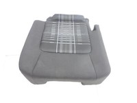 VW Golf Sportsvan 14-20 Kombi Sitzbezug Sitzpolster Rechts für Rücksitzbank Hinten VW Golf Sportsvan 14-20... Vorschau 2