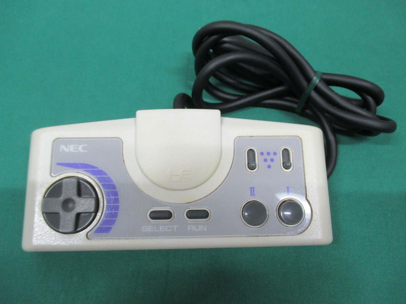 犬  PCエンジンDUO 81kFuCUhcRL._UF350,350_QL50_.jpg