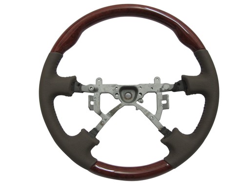 TOYOTA NOAH/VOXY SHAFT STEERING INTERMEDIATE NO.2 Genuine JDM